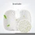 Import Factory directly wholesale wholesale cushion cushion pillow seat cushions from China