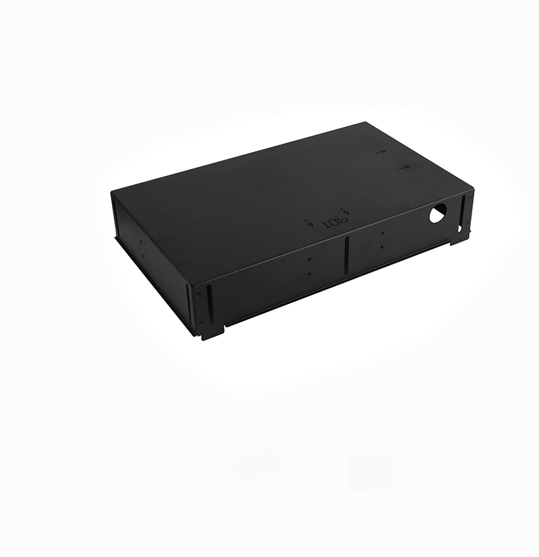 Shield Frame Component Buy Factory Good Price Metal Stamping Aluminum/steel Shield Frame ...