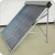 Import Factory high quality Energy Saving Solar collector panel from China