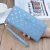 Import Factory high quality mk fashion card holder money wallet for women from China