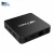 Import Factory Hk1 Pro S905X2 4Gb Ddr4 Ram 32Gb Emmc Android 8.1 Tv Video Box 4K 3840*2160 Hdd Media Player from China