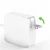 Import Factory Hot Sale 18V 4.6A 85W Portable Power Adapter Charger For  Macbook Pro With US EU UK Plug from China