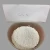Import Factory hot sale calcium chloride snow melt agent pellet moisture absorber with prices from China