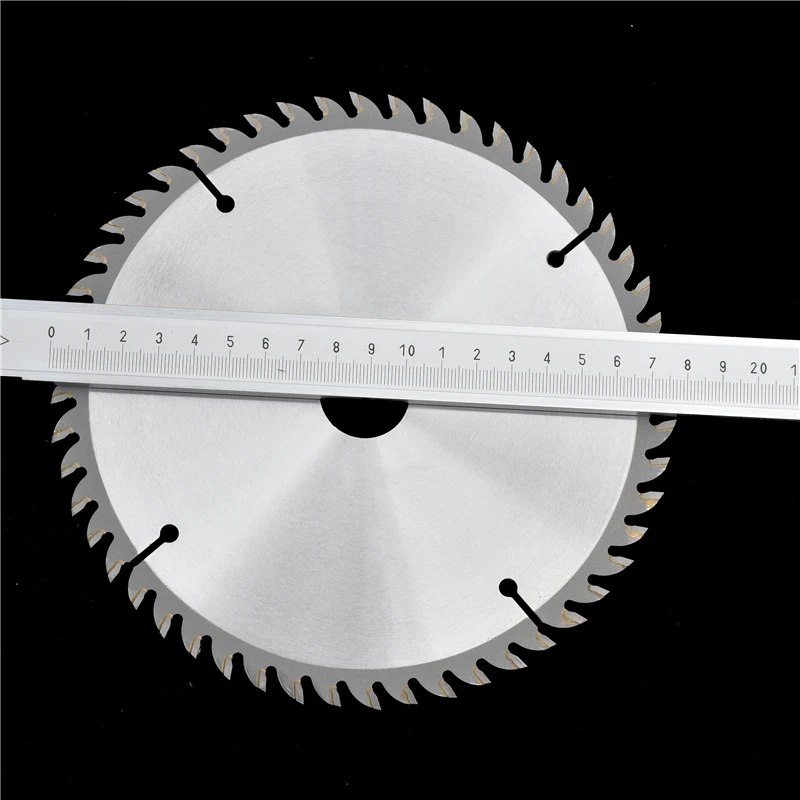 Factory Hot Sale Durable Saw Blades Tct Saw Blade With Best Quality