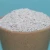 Import Factory hot selling high quality bulk expanded perlite stone from China