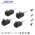 Import Factory interchangeable 9v AC Adapter 18w Power Supply 2a Power adapter from China