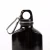 Import Factory Leakproof Aluminum Sport Thermos Flat Bottle Hip Flask from China