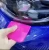 Import Factory Made Softy PU Squeegee Scraper for Car Film Install from China
