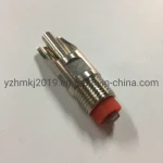 Factory Making Pig Nipple Drinker Price