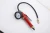 Import Factory manufacture various four in one digital car tire pressure gauge from China