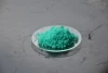 Factory Manufactured 98.0% Inorganic Salt Nickel Nitrate Hexahydrate 13478-00-7
