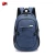 Import Factory OEM Large Capacity Men And Womens Outdoor Sports And Travel Backpack Anti Theft Smart Laptop Backpack With Usb Charger from China