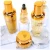 Import Factory Oem Odm Custom Whitening Set  Moisturizing 24K Gold Skin Care Set 5pcs innewest beauty products from China