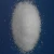 Import factory offer Caprolactam powder from China
