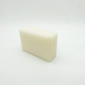 factory organic herbal Natural Deep Cleaning melt and pour white milk soap base