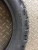 Import Factory Outlet High Quality 18 inch Non-slip tires motorcycle with Made in China from China