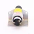 Import Factory Outlet High quality  Engine+Assembly Spare Parts fuel shut off solenoid 2001-12F2U1B2A from China