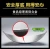 Import Factory Outlet Malaysia Made 39cm High Quality Aluminium Chinese Frying Pan Wok from Malaysia