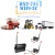 Import Factory Price 7 Inch 2.0MP 1.0MP System Monitor Car Rear Back Camera Wireless for Car Wireless from China
