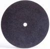 Factory Price Abrasive Cutting Tool Sanding Disc for plastic