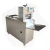 Import Factory Price automatic frozen meat slicer from China