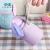 Import Factory Price Baby Feeding Water Bottle Cover Neoprene With Strap from China
