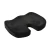 Import Factory price comfortable Adjust sitting posture high density support  memory foam seat cushion for car from China