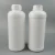Import Factory price Dexpanthenol dl Panthenol powder for cosmetic cream CAS 81-13-0 from China
