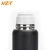 Import Factory Price double wall vacuum cup  , stainless steel vacuum flask, water bottle , thermos from China