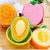 Import factory price durable foam sponge kitchen cleaning sponge from China