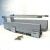 Import Factory price Heavy duty riding box drawer slide with two bolt from China