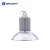 Import Factory price high lumen brightness 200w 400w led high bay lighting 3 years warranty High Power Light from China