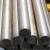 Import Factory Price High quality12mm 16mm 22mm steel  forged 50mm steel round bar from China