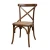 Import Factory Price Hotel Banquet Wedding Chair Metal Wood Acrylic Chiavari Chair from China