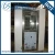 Import Factory price industrial atomatic air shower with new design from China
