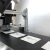 Import Factory Price Industry Desktop Digital Inkjet Printers Machine Es Thermal Inkjet Printer from China