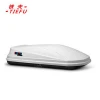 Factory Price Manufacturer Car roof box