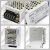 Import Factory price ms-25-24 25w 24v quiet pc raidmax slimline power supply for industrial from China