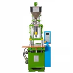 factory price plastic bottle cap making machine price