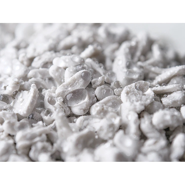 Factory Price Plastic calcium carbonate filler  Masterbatch