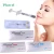 Import Factory Price Plump up Lips Hyaluronic Acid injectable dermal filler from China