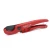 Import factory price portable pipe cutter 42mm ppr pipe cutter cut tool from China