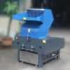 Factory price PP/PE/PET/LDPE Plastic Crusher/ Shredder/ Grinder Machine