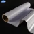 Import Factory price pvc advertising flex banner rolls outdoor printing material from China