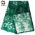 Import Factory price Rich stone  african lace fabrics french lace for party from China