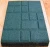 Import Factory price rubber mat floor from China