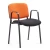 Import Factory Price School Classroom Training Chair With Writing Table from China