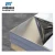 Import Factory Price T4 T6 Mill Finish 6061 Aluminium Plate Sheets from China