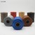 Factory Price  Waxed Thread for Machine Sewing