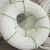 Import Factory Price White pe pipe rolls PE water pipes polyethylene PE Tube from China